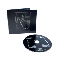 FIELDS OF MILDEW IV DIGIPAK [CD]